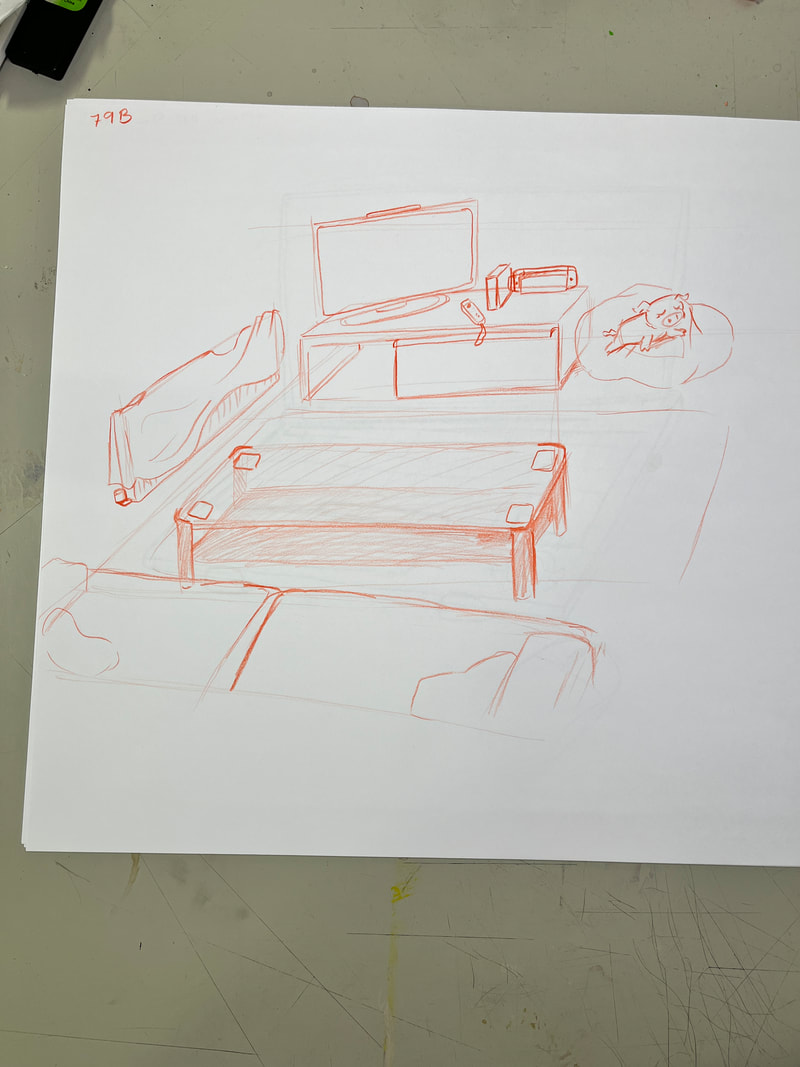 Picture