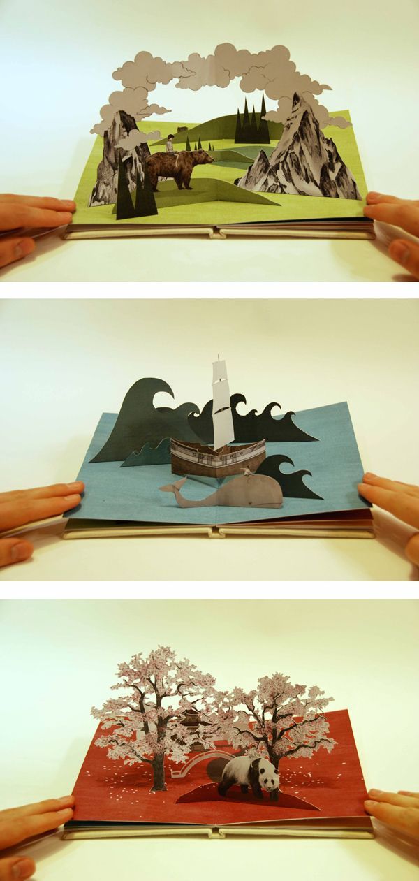 Picture
