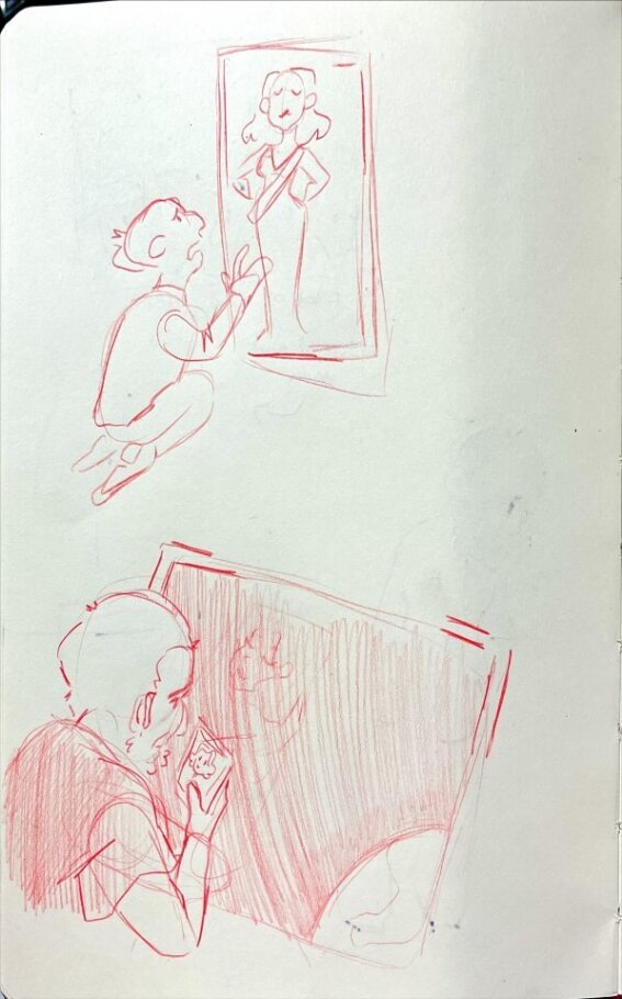 Picture