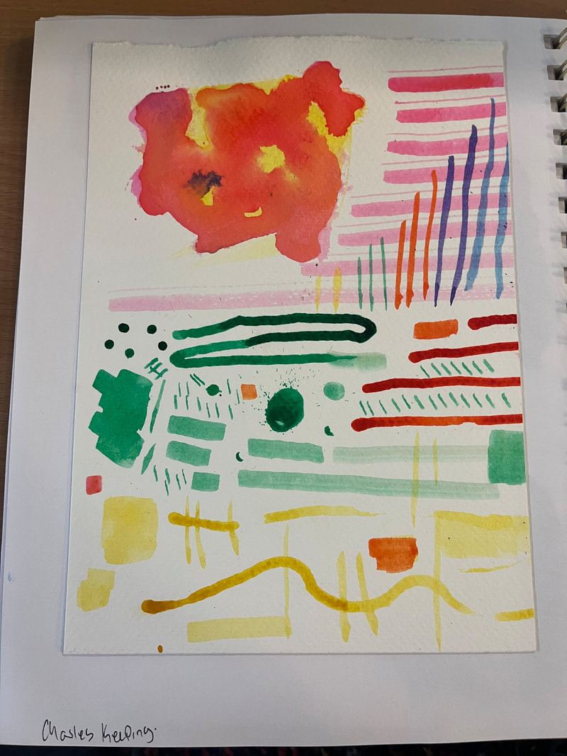 Picture