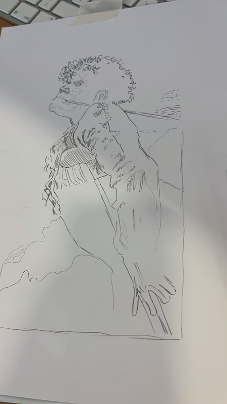 Picture