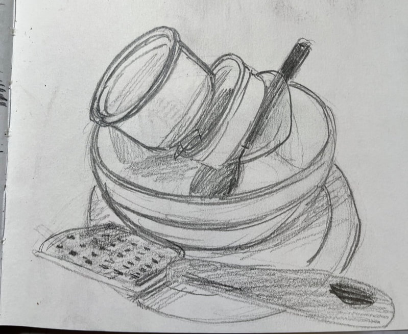 Picture